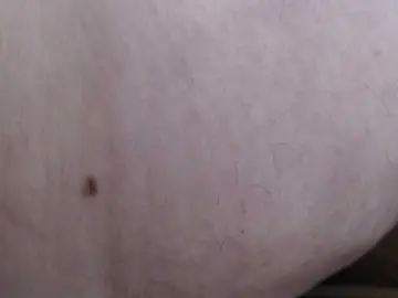 Bongacams Live Sex of WifeyNusha