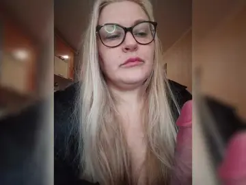 Bongacams Adult Video Chat of WifeyNusha
