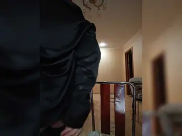 Bongacams Nude Webcam of WifeyNusha