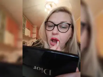Bongacams Live Sex of WifeyNusha