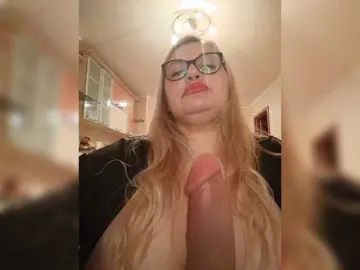 Bongacams Adult Webcams of WifeyNusha