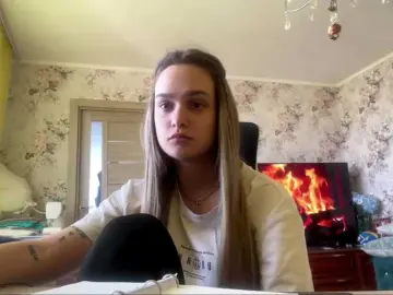 Bongacams Best live sex cam show of AnnaHoupt