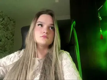 Bongacams Live Sex of AnnaHoupt