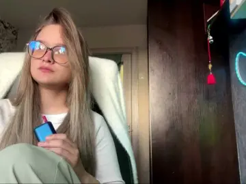 Bongacams Sex Chat of AnnaHoupt