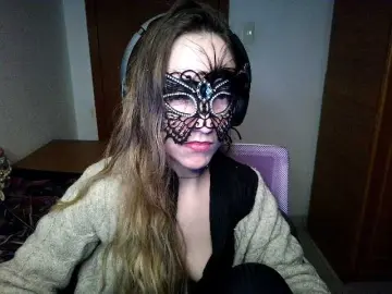 Bongacams Adult Video Chat of Hairyy