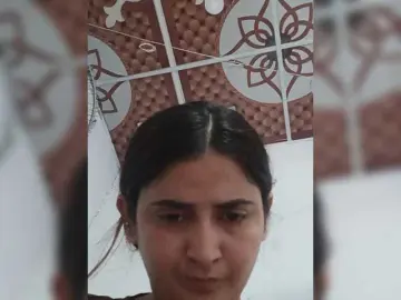 Bongacams Watch Live Sex Cams of Khadija3