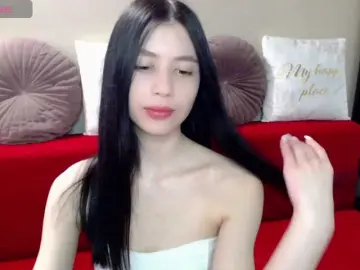 Bongacams Adult Video Chat of LindaSei