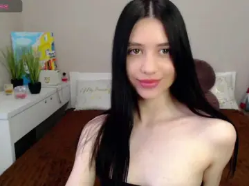 Bongacams Adult Video Chat of LindaSei