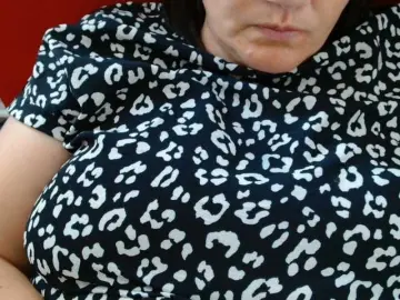 Bongacams Live Sex of Luci22