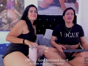 Bongacams Live Porn of cataleya-campos