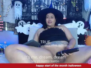 Bongacams Best live sex cam show of cataleya-campos