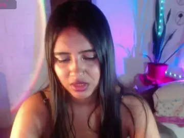 Bongacams Adult Webcam of mar-18