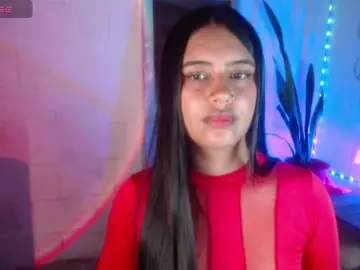 Bongacams Free Live Porn of mar-18