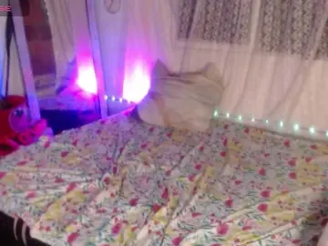 Bongacams Best live sex cam show of mar-18