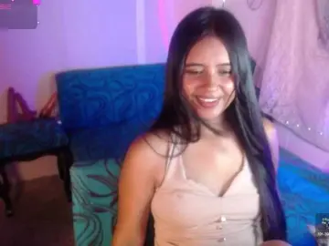 Bongacams Free Porn Cam of mar-18