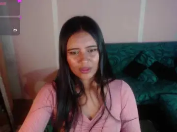Bongacams Watch Live Sex Cams of mar-18
