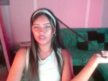 Bongacams Live Sex Cam of mar-18