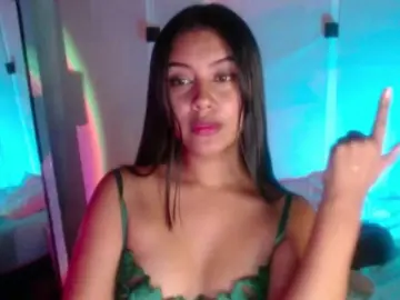 Bongacams Watch Live Sex Cams of mar-18