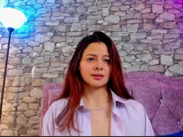 Bongacams Live Sex of nickypop