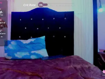 Bongacams Free Porn Cam of nickypop