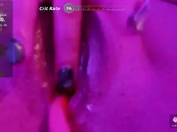 Bongacams Best live sex cam show of nickypop