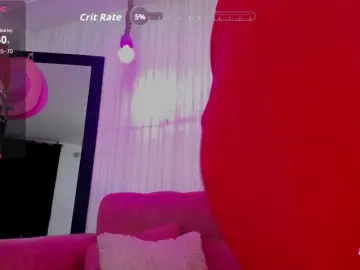Bongacams Free Porn Cam of nickypop