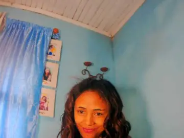Bongacams Sex Chat of prettygirls11