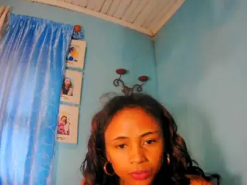 Bongacams Adult Webcam of prettygirls11