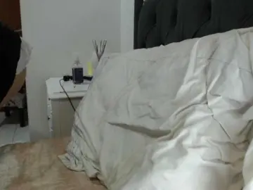 Bongacams Sex Cam of ps5pr