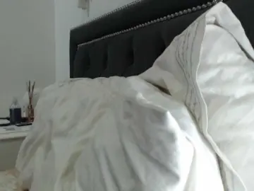 Bongacams Best live sex cam show of ps5pr