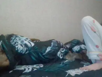 Bongacams Live Porn of stasyabravo21