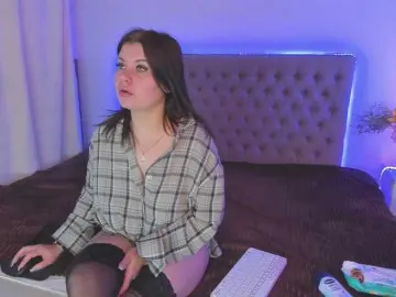 Bongacams Free Live Porn of AmandaHope