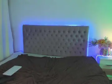 Bongacams Sex Cam of AmandaHope