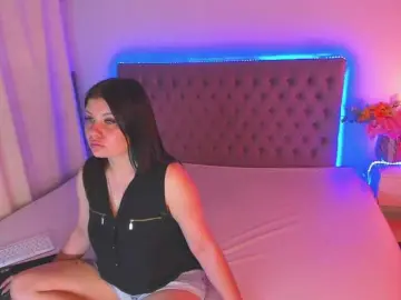 Bongacams Live Sex Cam of AmandaHope