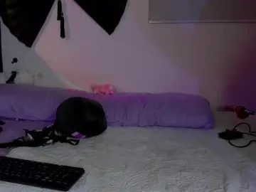Bongacams Best live sex cam show of Cuteangel