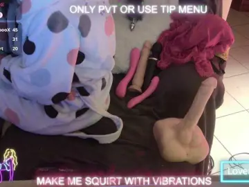 Bongacams Best live sex cam show of DENERYS