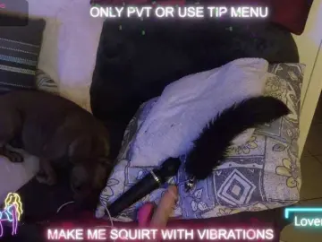 Bongacams Free Live Porn of DENERYS