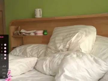 Bongacams Sex Cam of Gessifossa