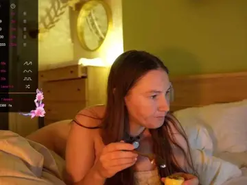 Bongacams Best Webcam of Gessifossa