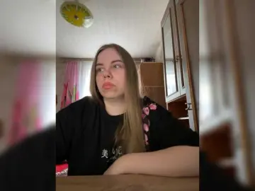 Bongacams Best live sex cam show of Natasha15