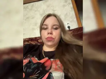 Bongacams Best Webcam of Natasha15