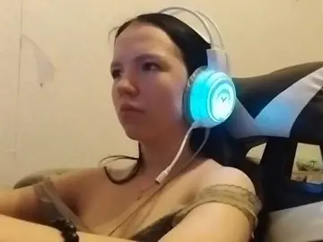 Bongacams Live Porn of OdeliaBroomhead