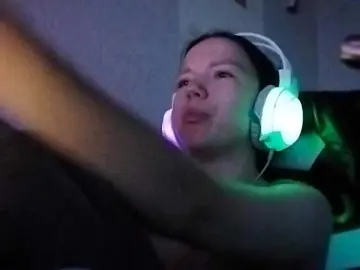 Bongacams Sex Cam of OdeliaBroomhead