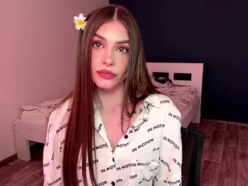 Bongacams Live Porn of RonnieRose