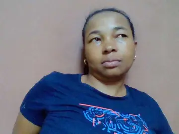 Bongacams Sex Chat of Tryciah1a