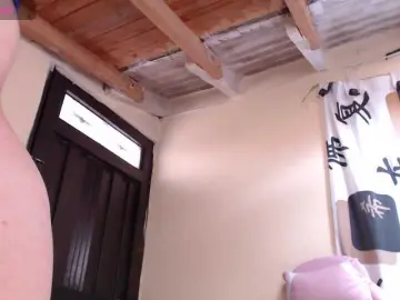 Bongacams Best Webcam of EmmaHenderson