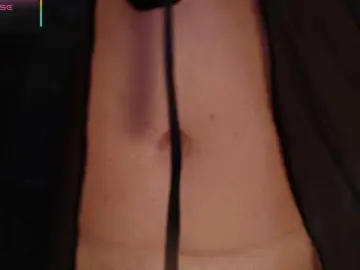 Bongacams Free Porn Cam of EmmaHenderson