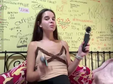 Bongacams Best live sex cam show of JuicyCutie