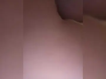 Bongacams Live Sex of LeilaNightova