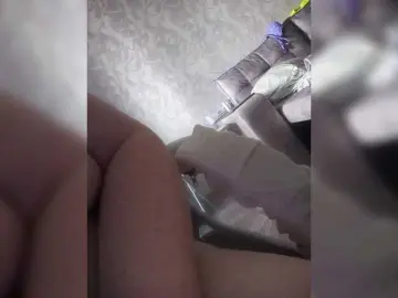 Bongacams Free Porn Cam of LeilaNightova